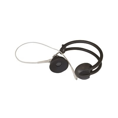 Natus TDH39 Contra Headphone for Madsen Zodiac (8-75-85300)