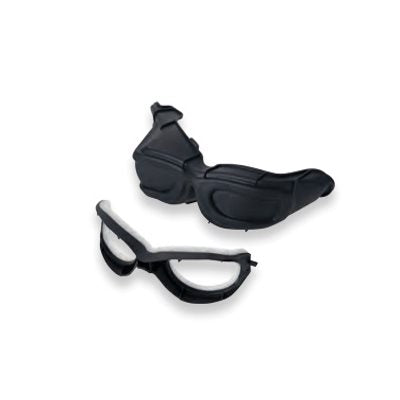 Natus Vision Denied Solution 2 Kit, 200 Sets (41482)