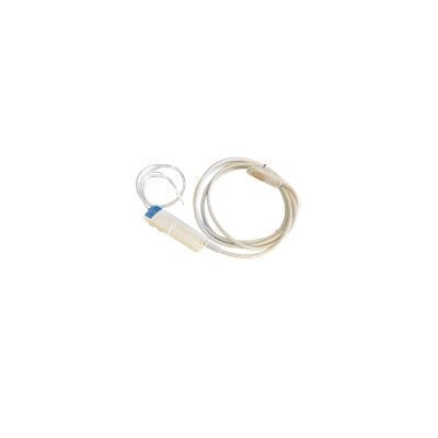 Natus Zodiac Gen 2 Diagnostic Probe Kit (8-35-10002)