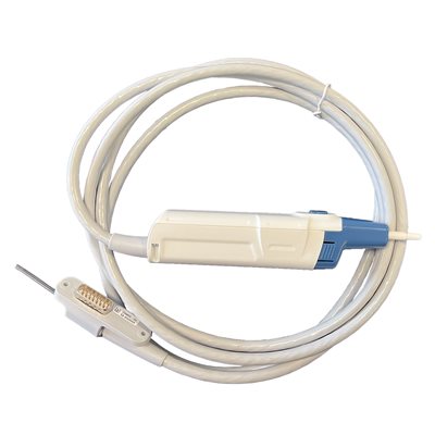 Natus Zodiac Gen 2 Quick Check Probe Kit (8-35-10001)