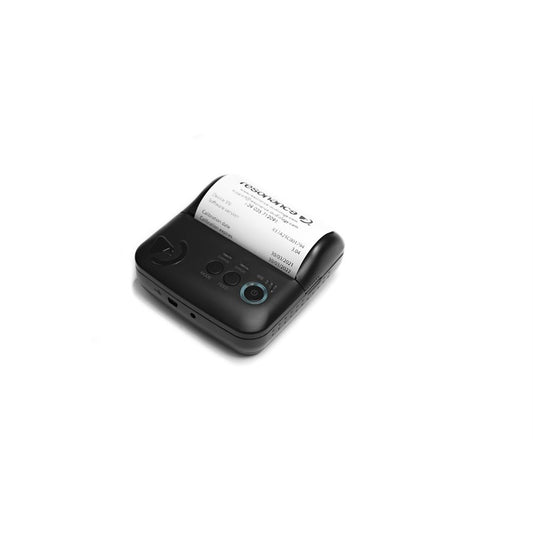 Resonance PPRT-01 Wi-Fi Thermal Printer