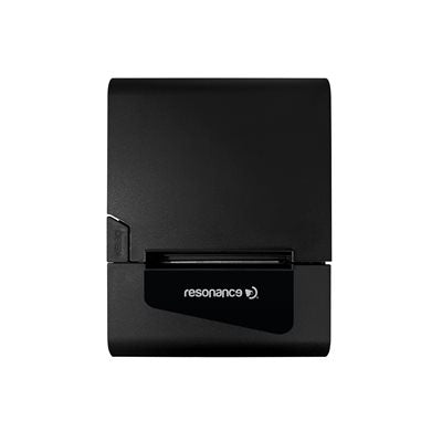 Resonance PPRT-02 Standalone Thermal Printer