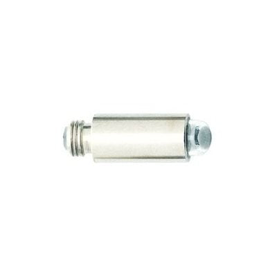 Welch Allyn 03100 3.5V Halogen Replacement Bulb