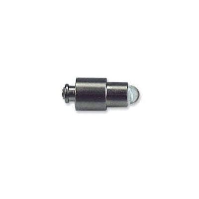 Welch Allyn 06500U MacroView 3.5V replacement halogen bulb