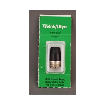 Welch Allyn Pro Penlight / PocketScope 211 Replacement Bulb
