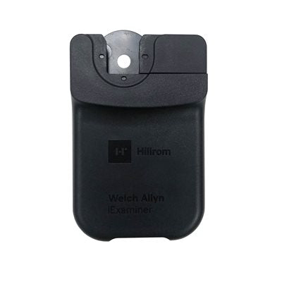 Welch Allyn iExaminer Smart Bracket Kit for MacroView Plus