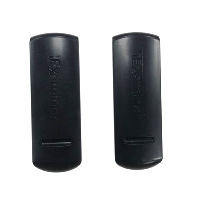 Welch Allyn iExaminer SmartClips for MacroView Plus, 2-Pack