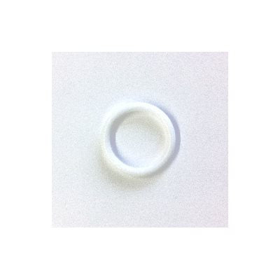 Replacement O-Ring for Microsonic Universal Syringes (each)