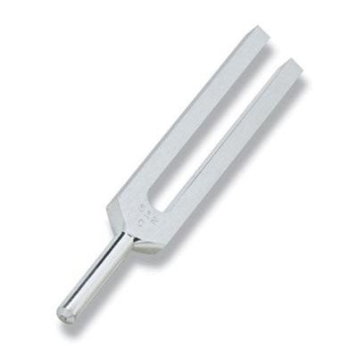 Diagnostic Tuning Fork 512 Hz