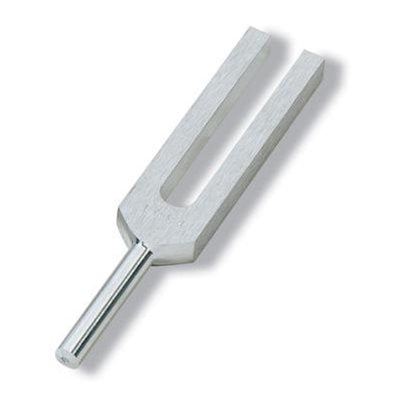 Diagnostic Tuning Fork 1024 Hz