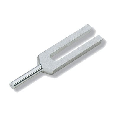 Diagnostic Tuning Fork 2048 Hz
