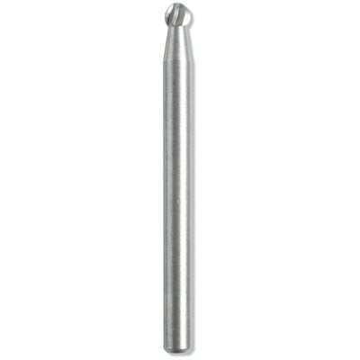 Dremel 191 High-Speed Cutter — 1/8-inch Bit