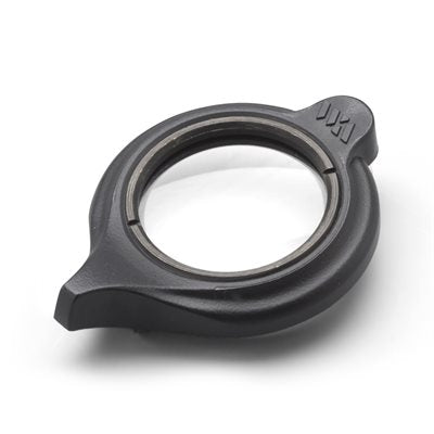 Welch Allyn 20200 Otoscope Lens Assembly