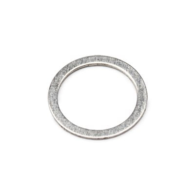 Welch Allyn 21700 Otoscope Lens Holder Washer