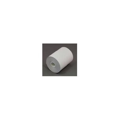 Recording Paper for GSI 38 (3⅛ in), MT10 and FP35 — 1 Roll — Oaktree SKU 207PAPER
