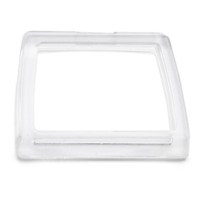 Welch Allyn PocketScope Slide-Out Otoscope Replacement Lens