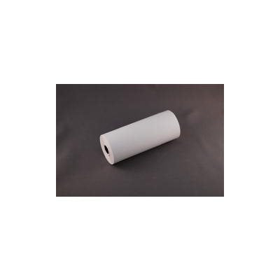 Recording Paper for AC40, AT235H and Seiko DPU414 — 1 Roll — Oaktree SKU 214PAPER