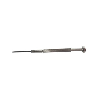 All-Purpose Metal Mini Flathead Screwdriver