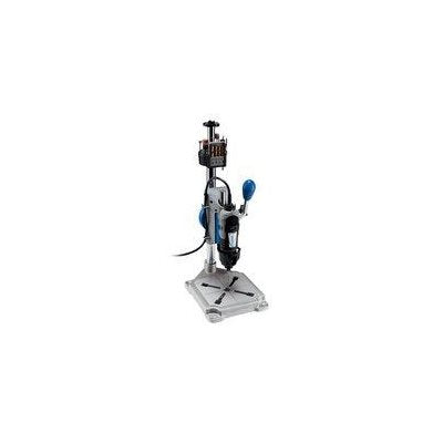 Dremel WorkStation — 220-01