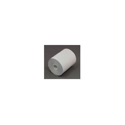 Recording Paper for Frye/Fonix FP40, Amplaid A750 & Siemens RT 750 (1 roll)