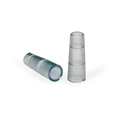 Disposable Syringe Extension Tips (25 per bag)