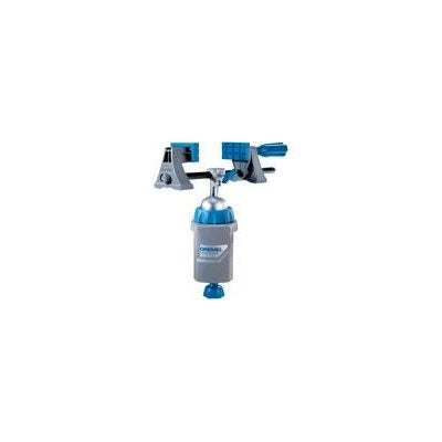 Dremel Multi-Vise — 2500.01