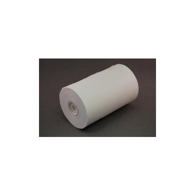 Recording Paper for Amplaid MK10/MK15 & GSI 50 (1 roll)