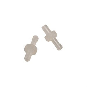 Tube Sockets for E-A-RTONE 3A & RadioEar IP30 (10 per pack)