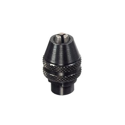Dremel 4486 Keyless Chuck