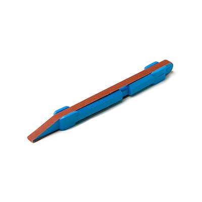 Excel Medium Sanding Stick — 240 Grit Blue