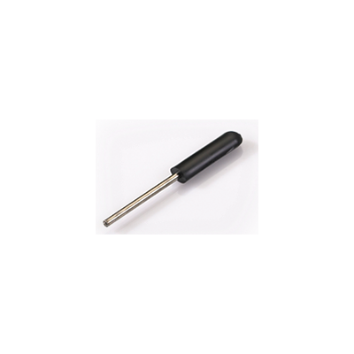 Insta-Mold Core Drill for Earmolds