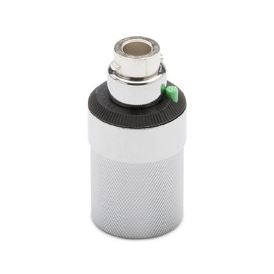 Welch Allyn 71000 Handle Top Section