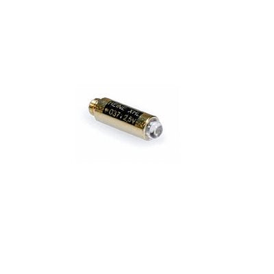 Heine Mini 2000 Fiber-Optic Otoscope Replacement Bulb