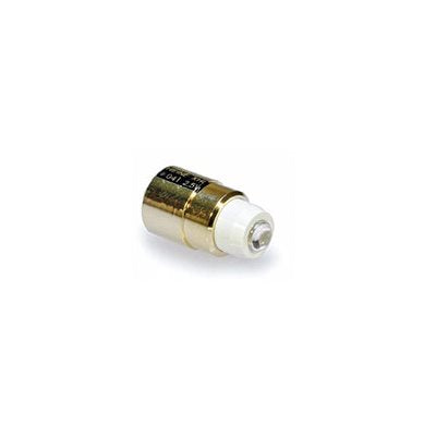 Heine Fibralux Otoscope 2.5V Halogen Replacement Bulb