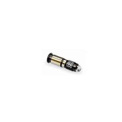Heine Mini 2000 Non-Fiber-Optic Otoscope Replacement Bulb