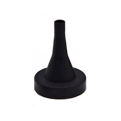 Firefly DE500/DE550 Disposable Specula, 3 mm — 192/Box