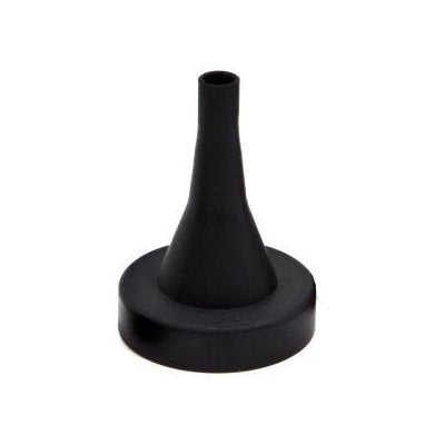Firefly DE500/DE550 Disposable Specula, 4 mm — 192/Box