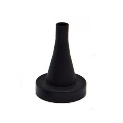 Firefly DE500/DE550 Disposable Specula, 5 mm — 192/Box