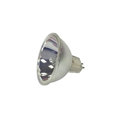 MedRx / StarMed Video Otoscope Replacement Bulb, EJA 21V 150W