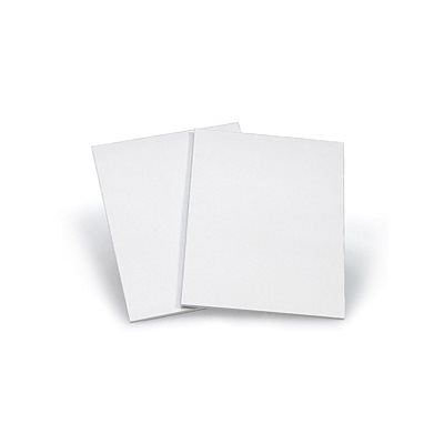 Splead Mixing Pads, 6 × 6 in (2 pads of 35 sheets)