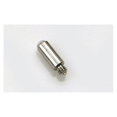 Heine Beta 200 / 400 & K180 TL Otoscope Replacement Bulb