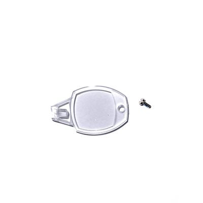 Heine Mini 2000 / 3000 Fiber-Optic Viewing Lens with Screw