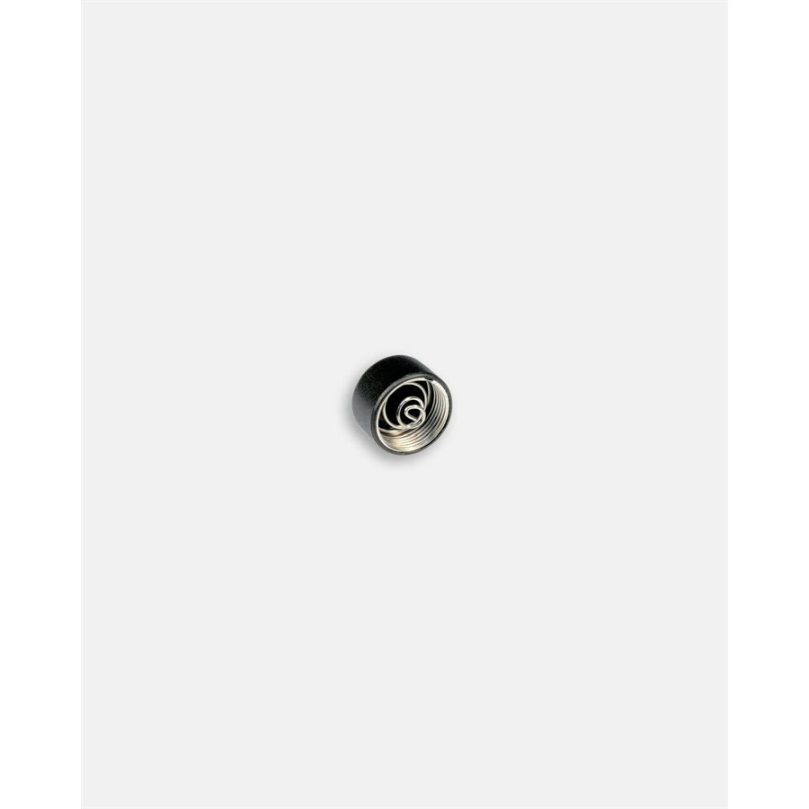 Heine Mini 3000 Otoscope Black End Cap