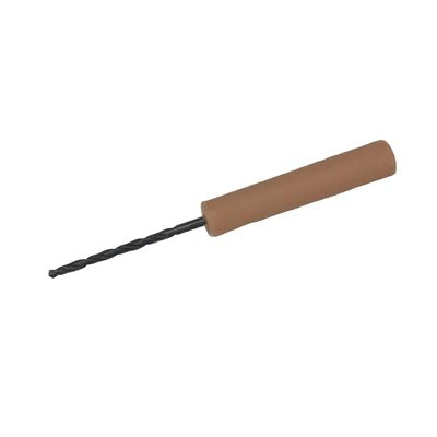 Earmold Reamer — Size 44