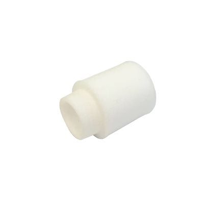 Original Mark V replacement filter