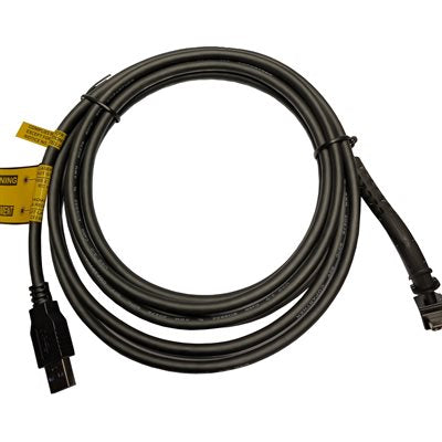 ICS Dizcovery USB Cable Replacement Kit