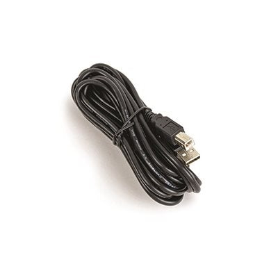 Madsen Astera2 USB Cable — 3 m