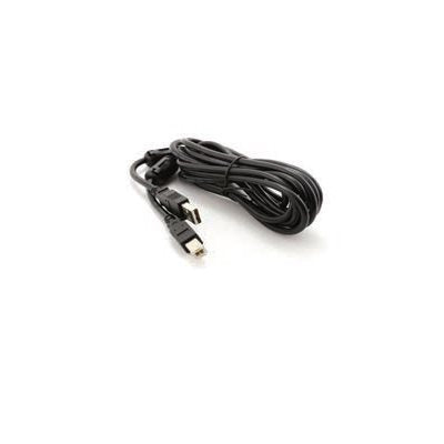 Otometrics USB Cable with Ferrite — 3 m