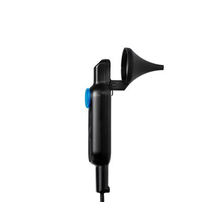 OWL Digital Video Otoscope | OWL001