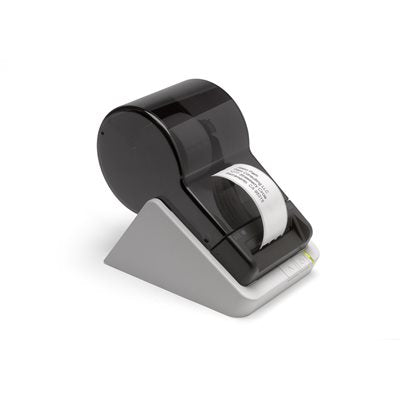 PATH Seiko Label Printer Kit — Sentiero Desktop